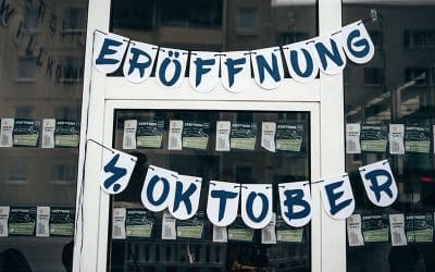 Pixel Sozialwerk Zeitleiste Oktober 2019