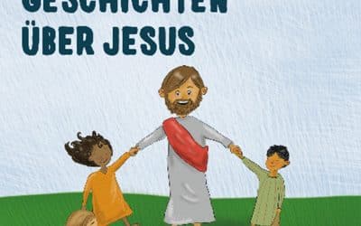 Pixel Sozialwerk Zeitleiste Mai 2022