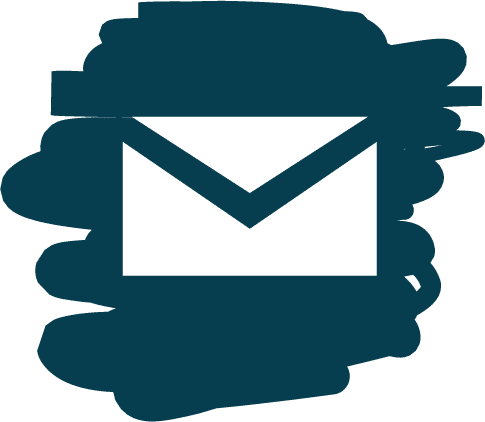 Pixel Sozialwerk Kontakt E-Mail