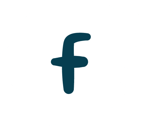 Pixel Sozialwerk Facebook Seite