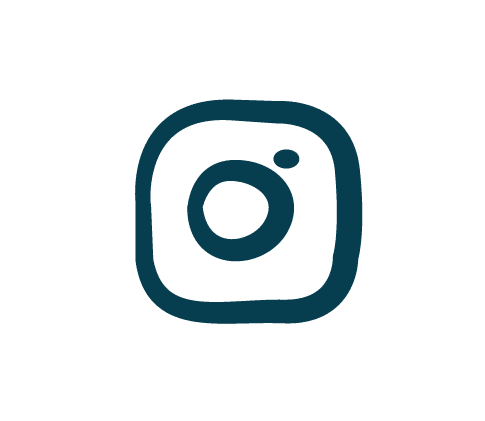 Pixel Sozialwerk Instagram