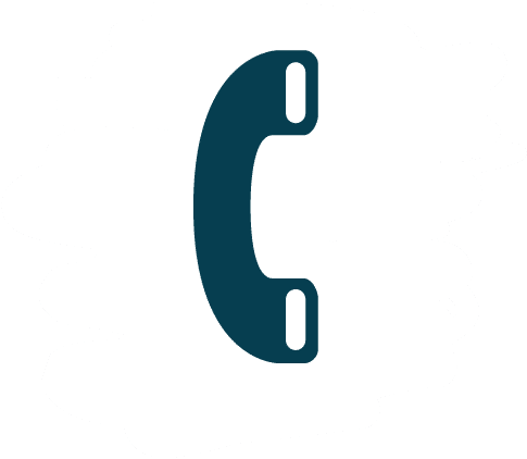 Pixel Sozialwerk Kontakt Telefon