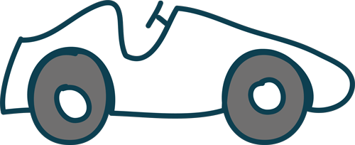 Pixel Doodle Auto