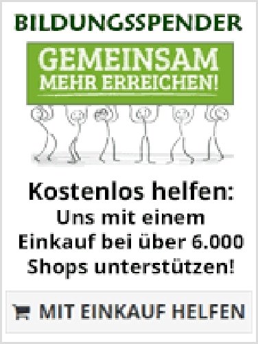 Bildungsspender