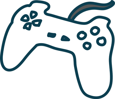 Pixel Doodle Controller