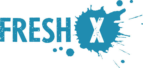 FreshX