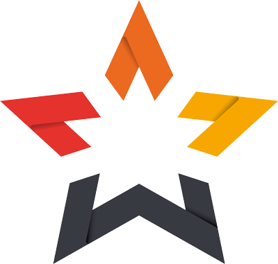 Wertestarter Wertestern