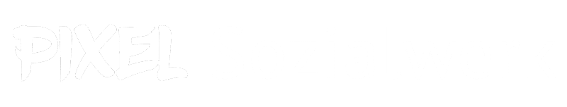 Pixel Sozialwerk