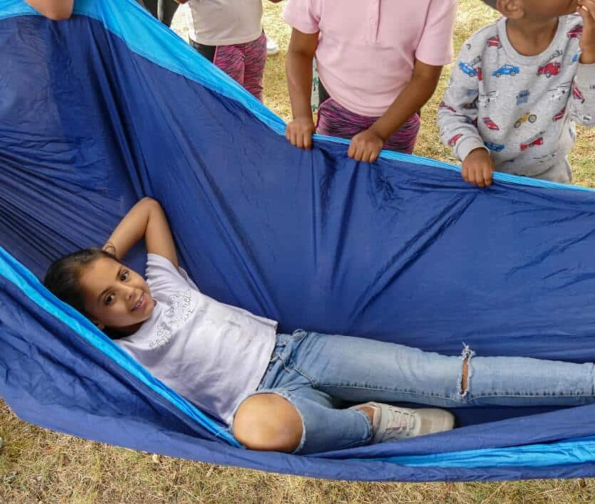 Pixel Sozialwerk Transparenz