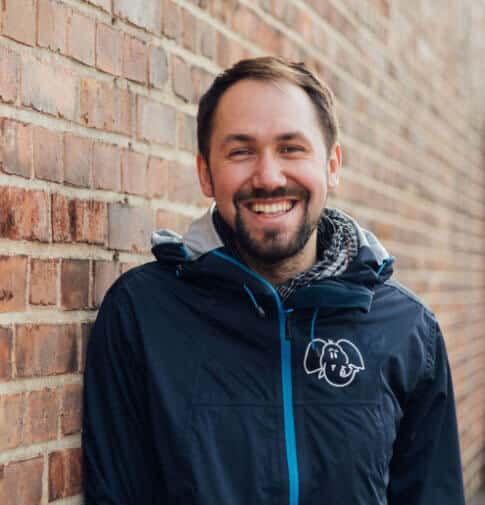 Erik Reppel (c) Fotoloft Erfurt