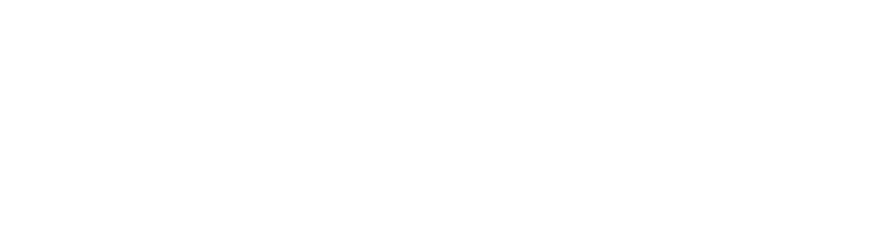 Webdesign by Bereishit