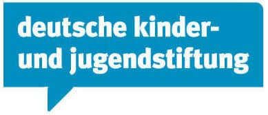 Deutsche Kinder und Jugend Stiftung