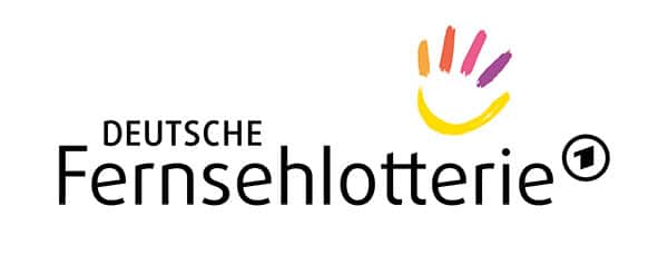Deutsche Fernsehlotterie