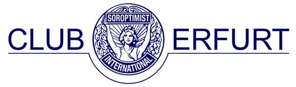 Soroptimist Club Erfurt