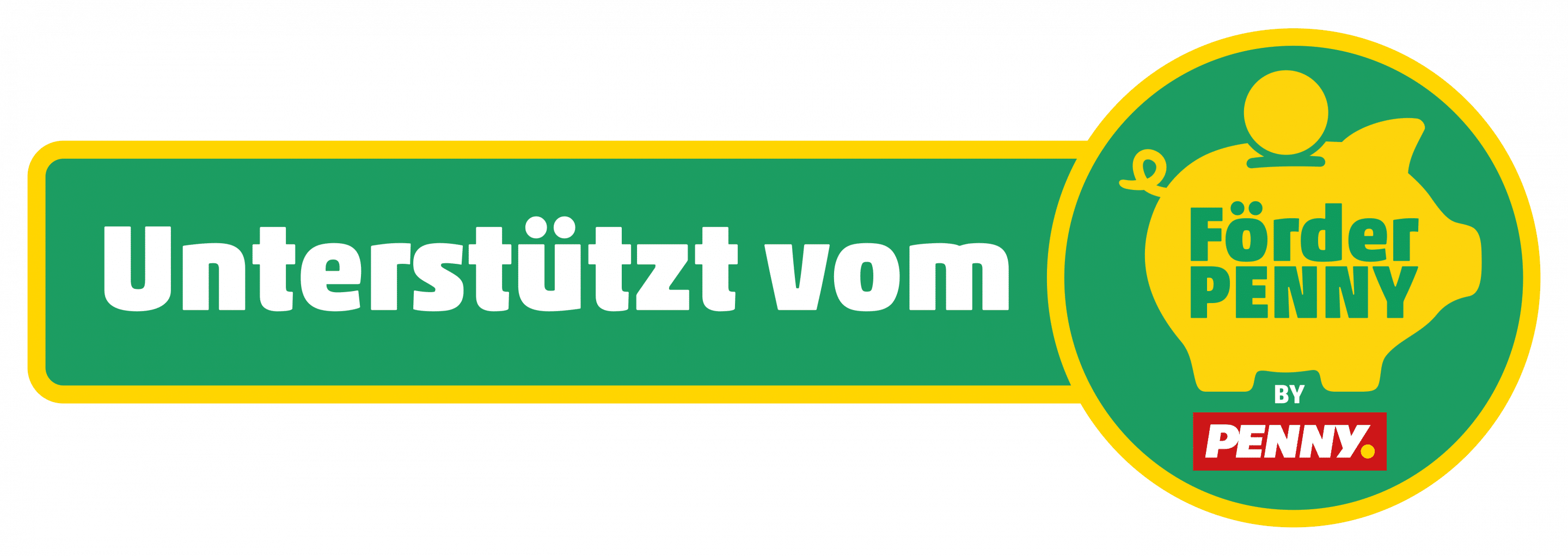 Deutsche Fernsehlotterie