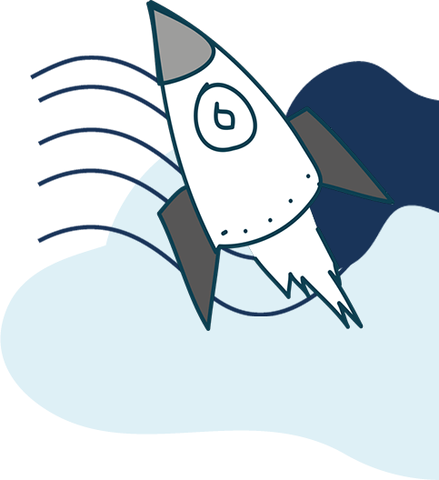 Kidstreff Roter Berg