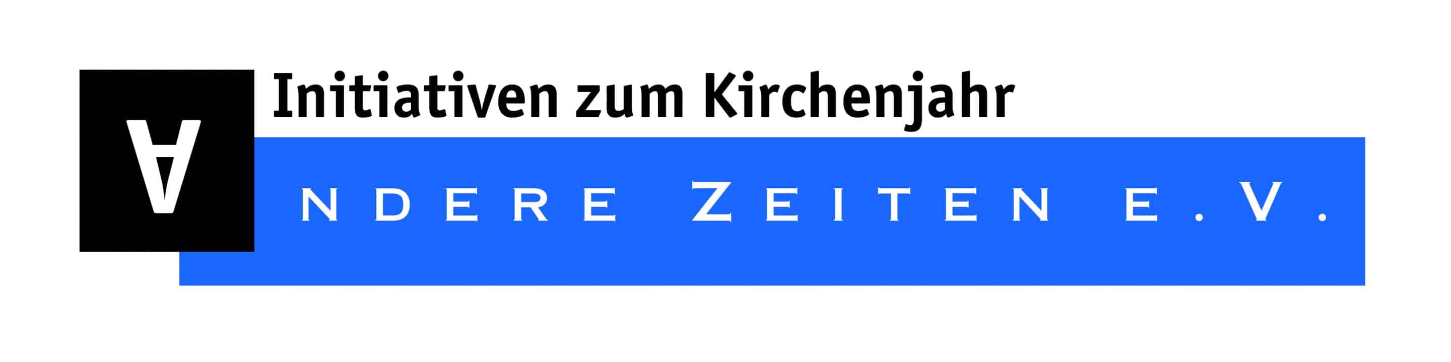 Deutsche Telekom Stiftung